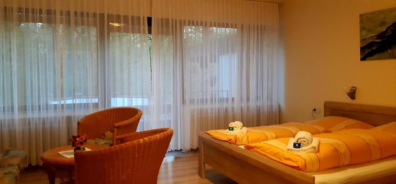 Hotel Haus Koppelberg Wipperfurth Luaran gambar