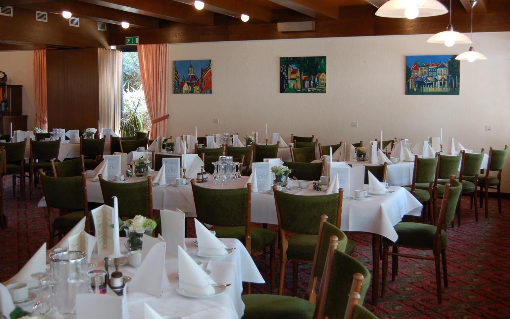 Hotel Haus Koppelberg Wipperfurth Luaran gambar