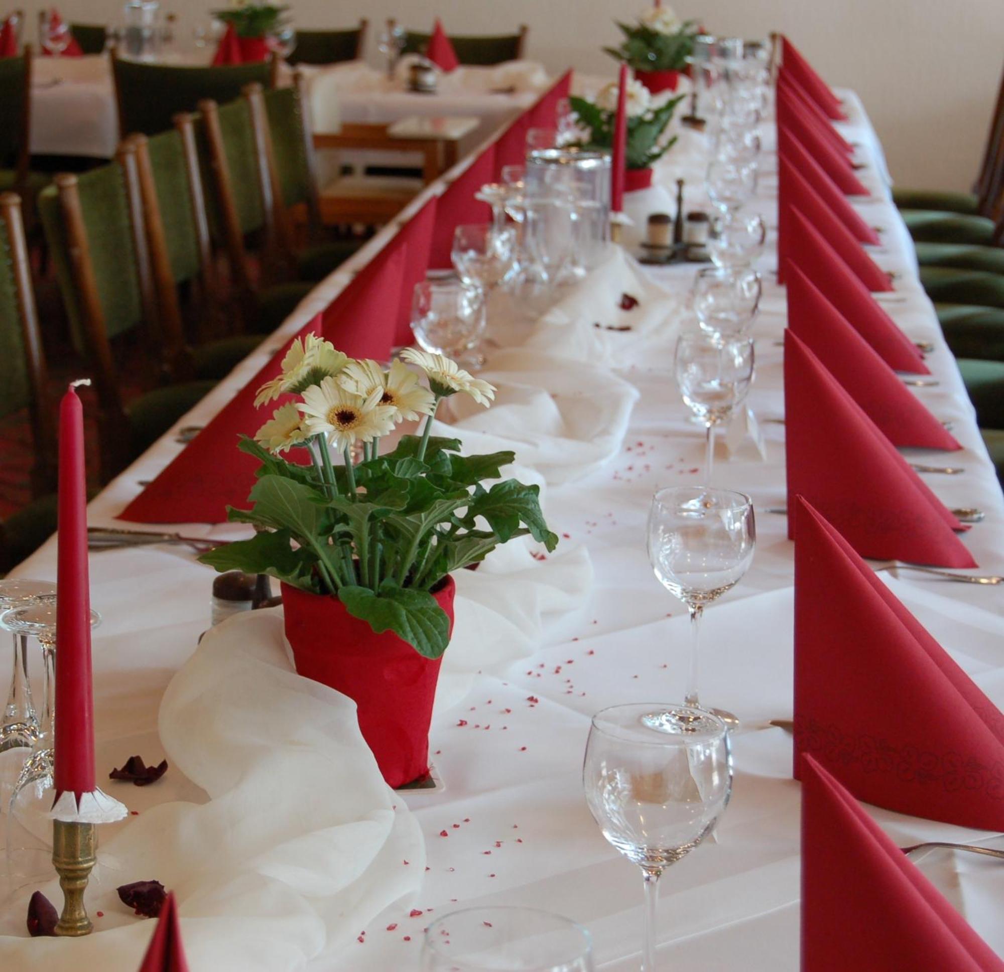 Hotel Haus Koppelberg Wipperfurth Luaran gambar